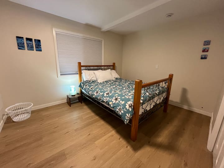 Habitación 3