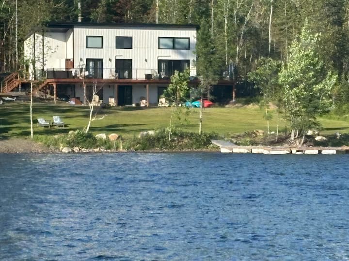 Main photo of rental property: Photo 1 of 29 in Fredericton, NB