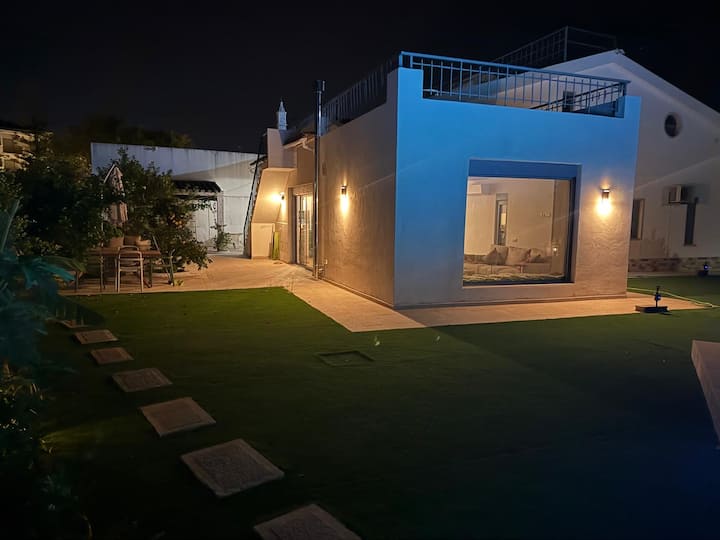 Tavira Casa With Pool: 3 Bedrooms - Tavira