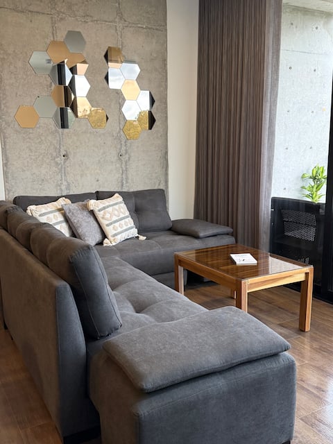 Top Airbnb: Luxury Country Suite in Retiro, Antioquia in El Retiro