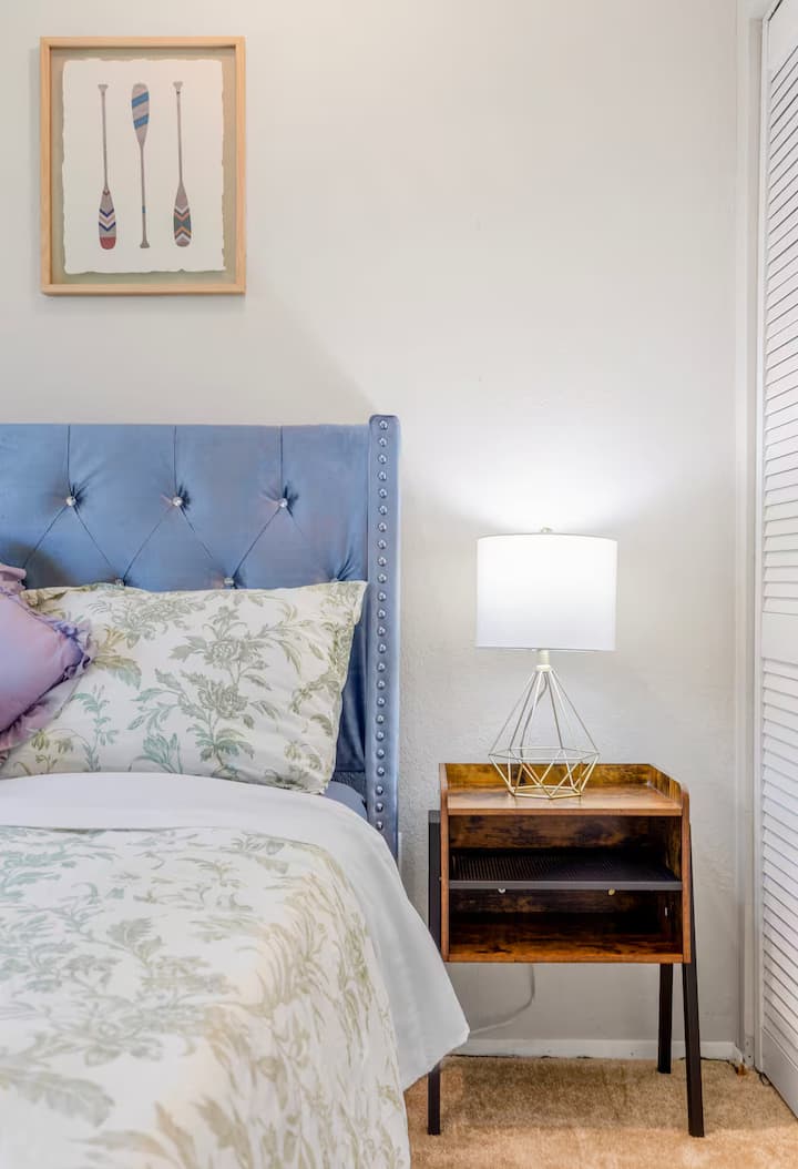 ห้องนอน3