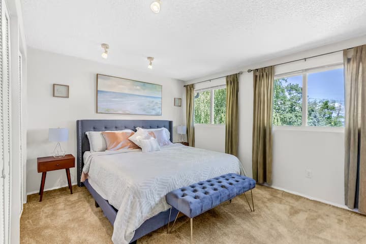 ห้องนอน1