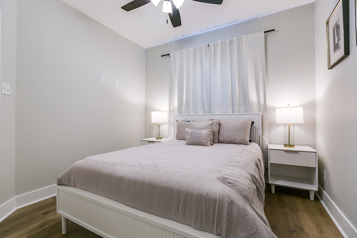 ห้องนอน3