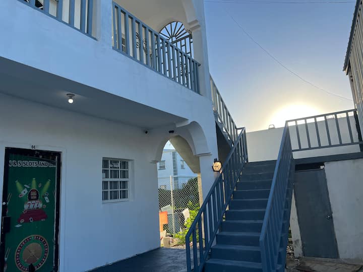 Gabby Plaza