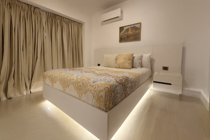 Quarto 1