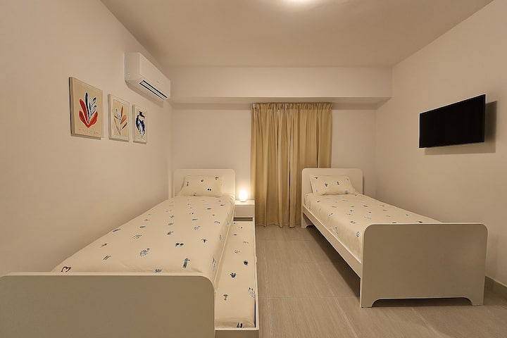 Quarto 2