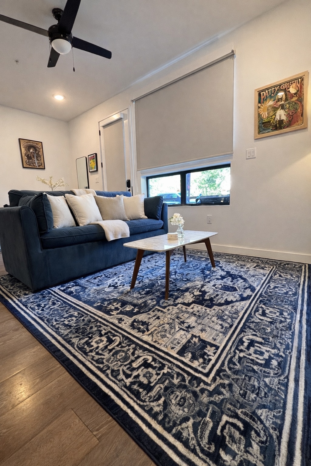 5-Star Stay | Walk to Rainey| Free Parking