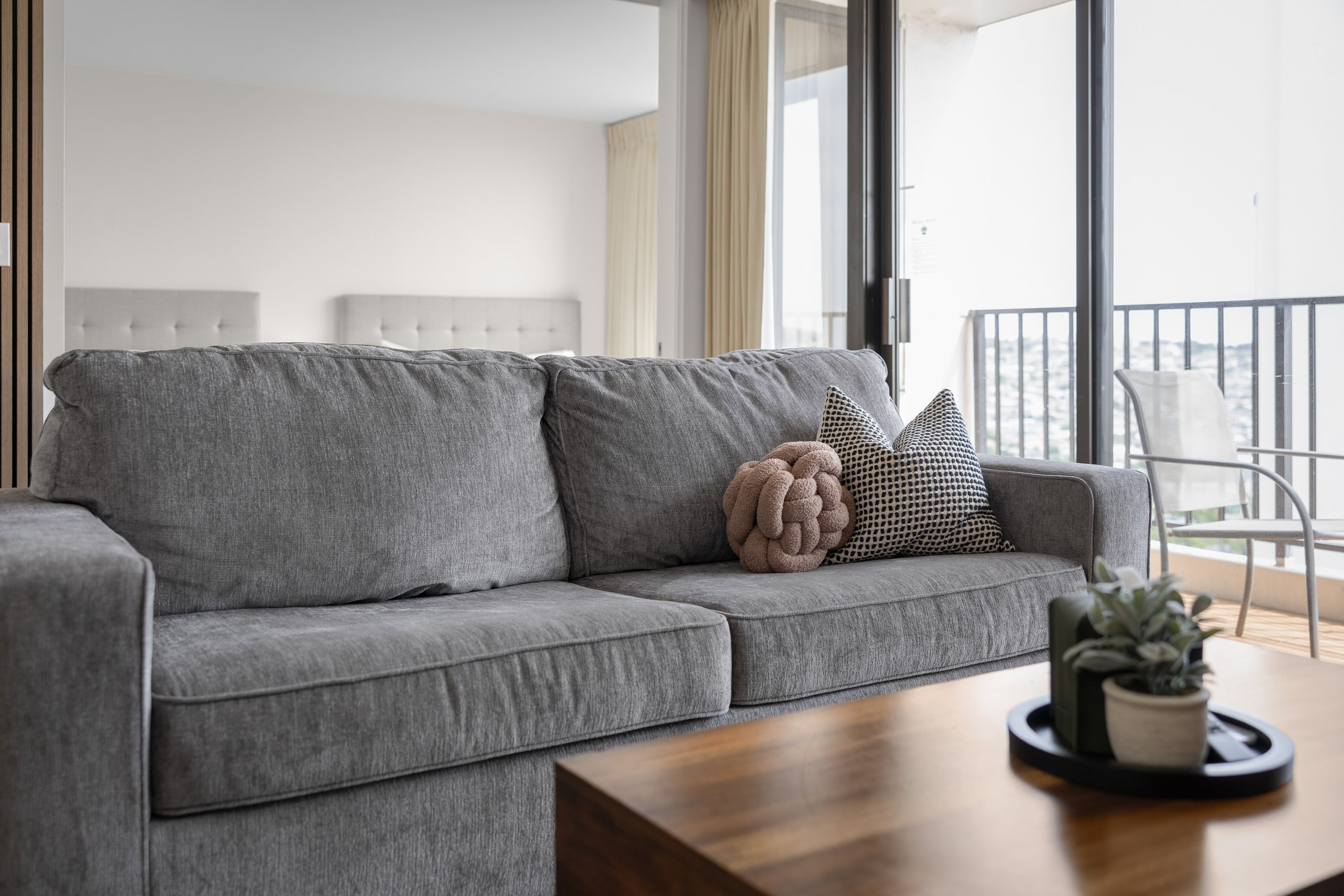 *Beautiful Modern 1BR! Close to Beach! - Image 15