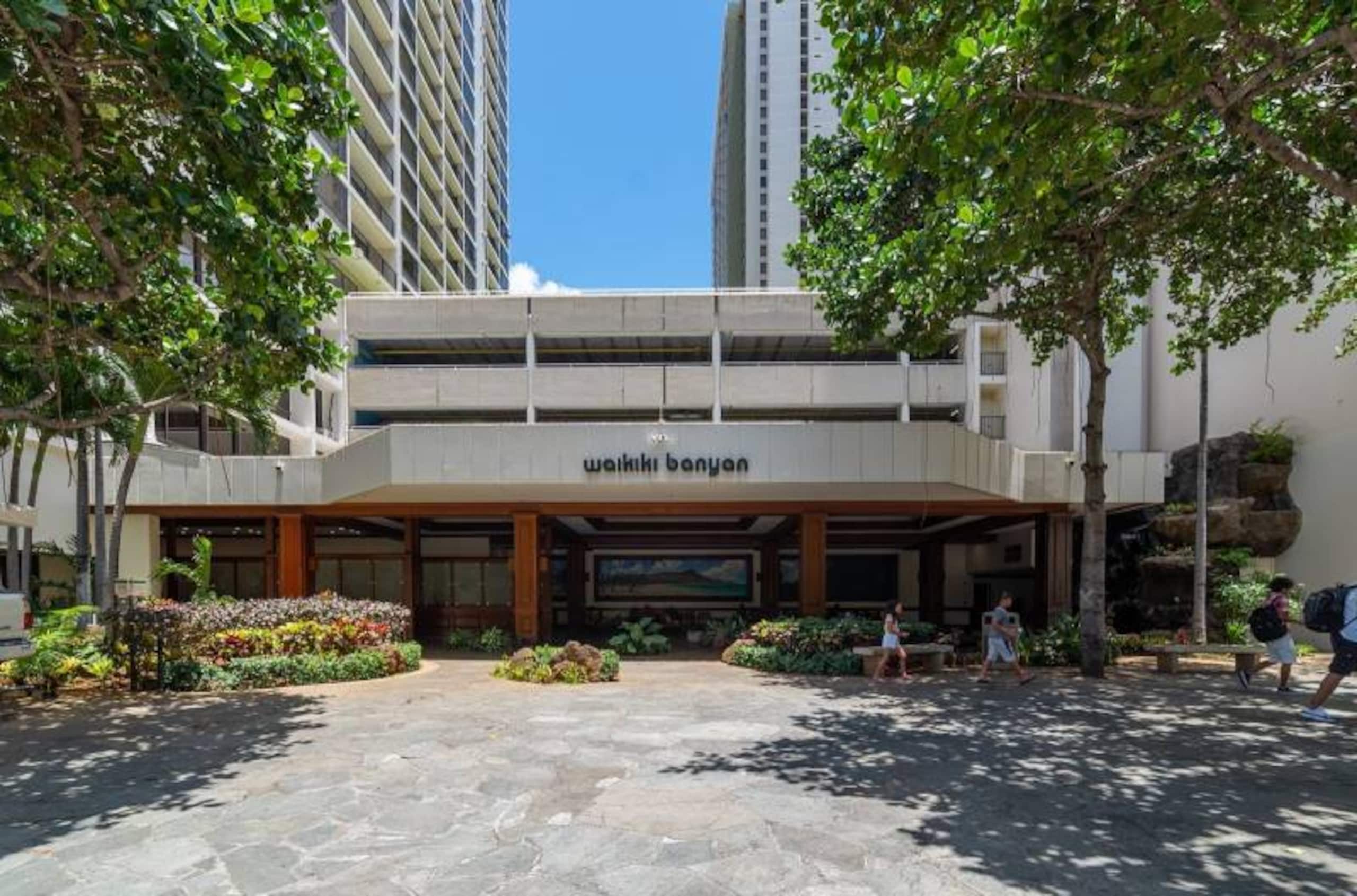 *Beautiful Modern 1BR! Close to Beach! - Image 47