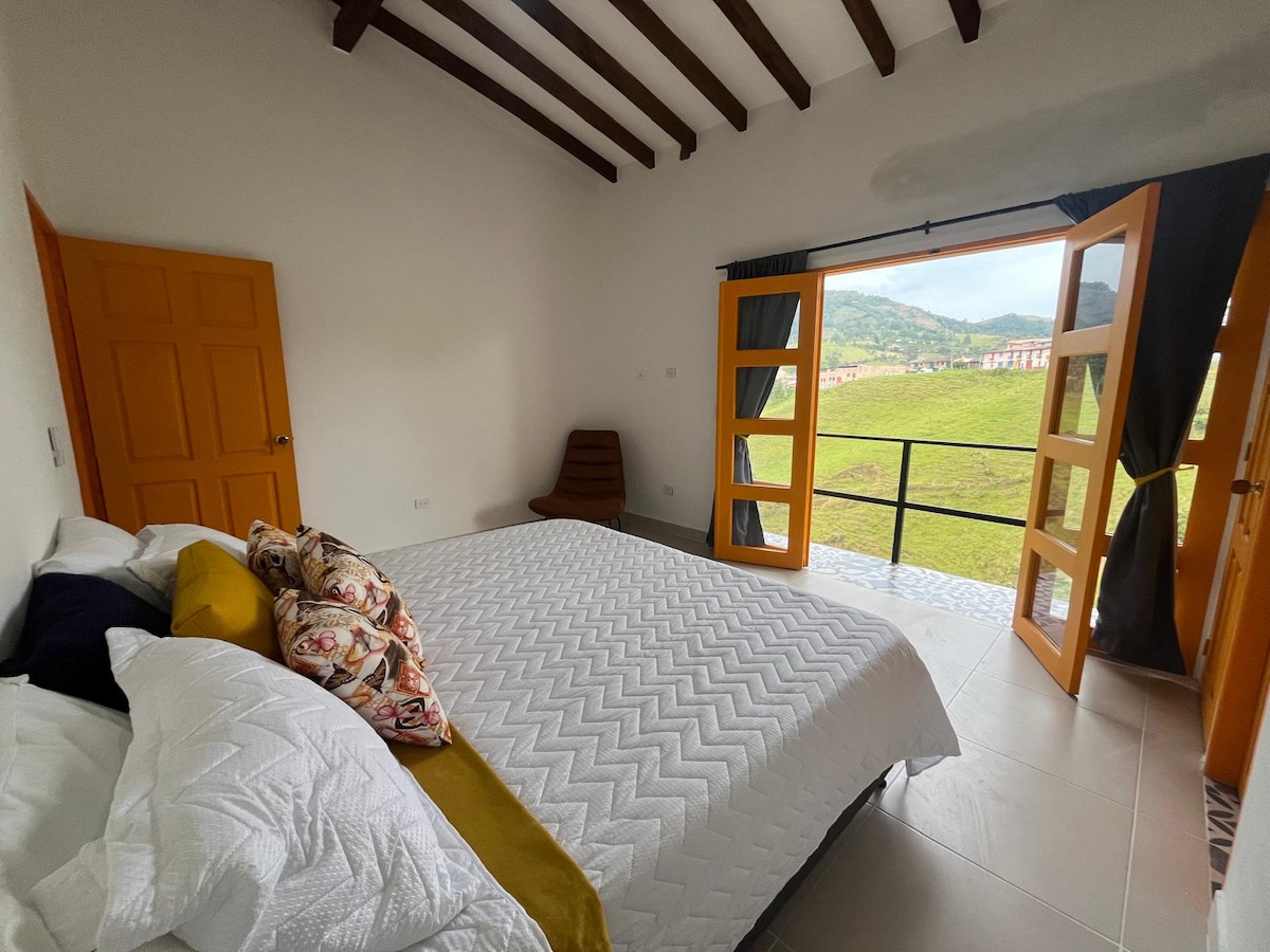 ห้องนอน1