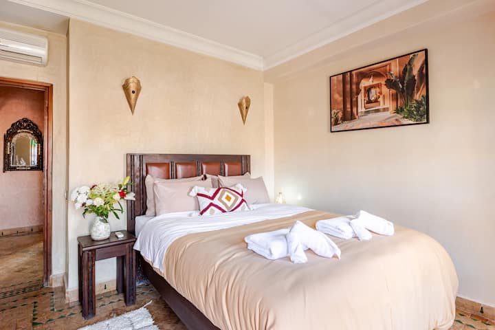 ห้องนอน2