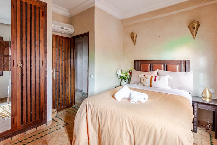 ห้องนอน1