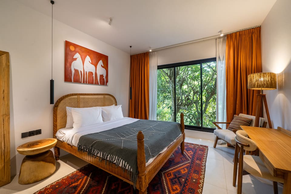 Teak & Clove, in Bingin, Bingin, Uluwatu, Bali, Indonesia, photo 6 of 10