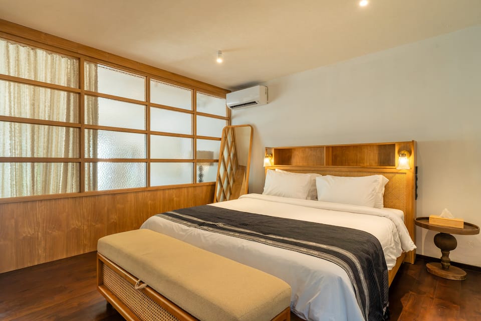 Teak & Clove, in Bingin, Bingin, Uluwatu, Bali, Indonesia, photo 8 of 10