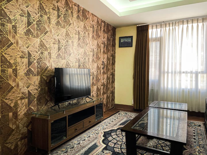 Spacious 3bhk In Prime Jawalakhel, Patan - Katmandú