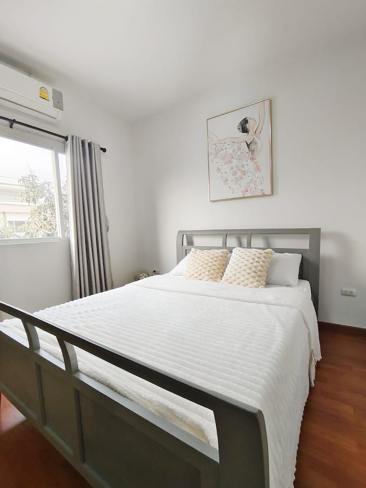 Habitación 1