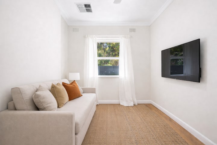 Hahndorf Guest Suite - Hahndorf