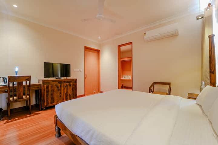 ห้องนอน4