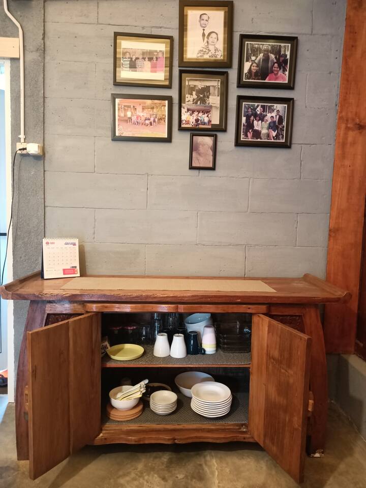 Home In Yogyakarta, Imogiri - Bantul