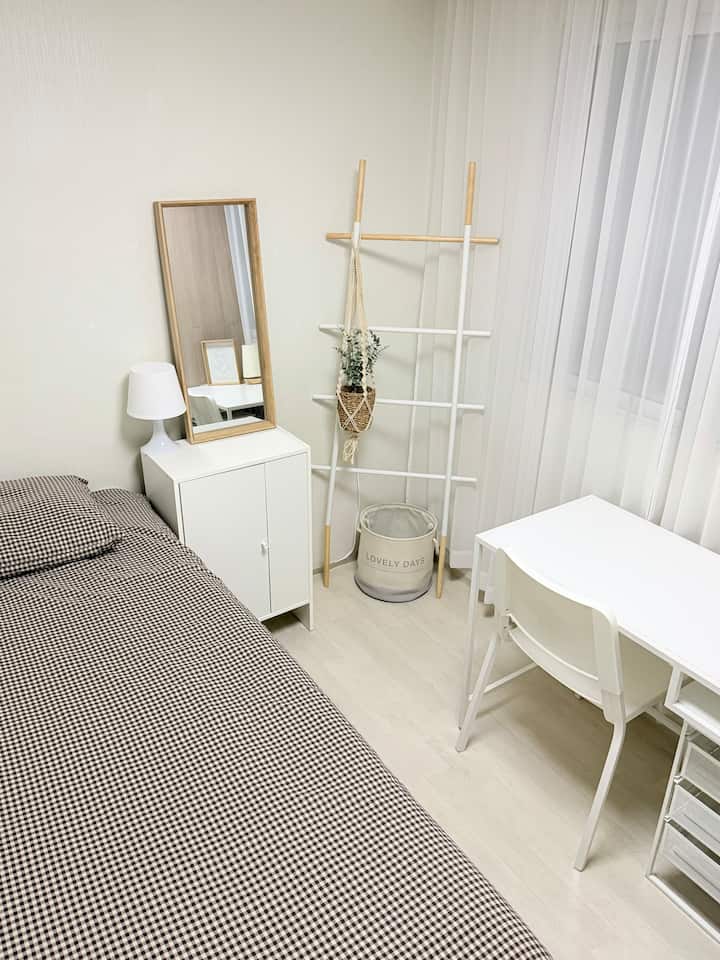 ห้องนอน2