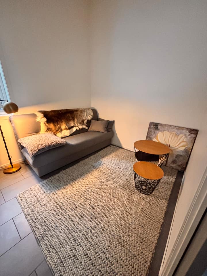 ห้องนอน4