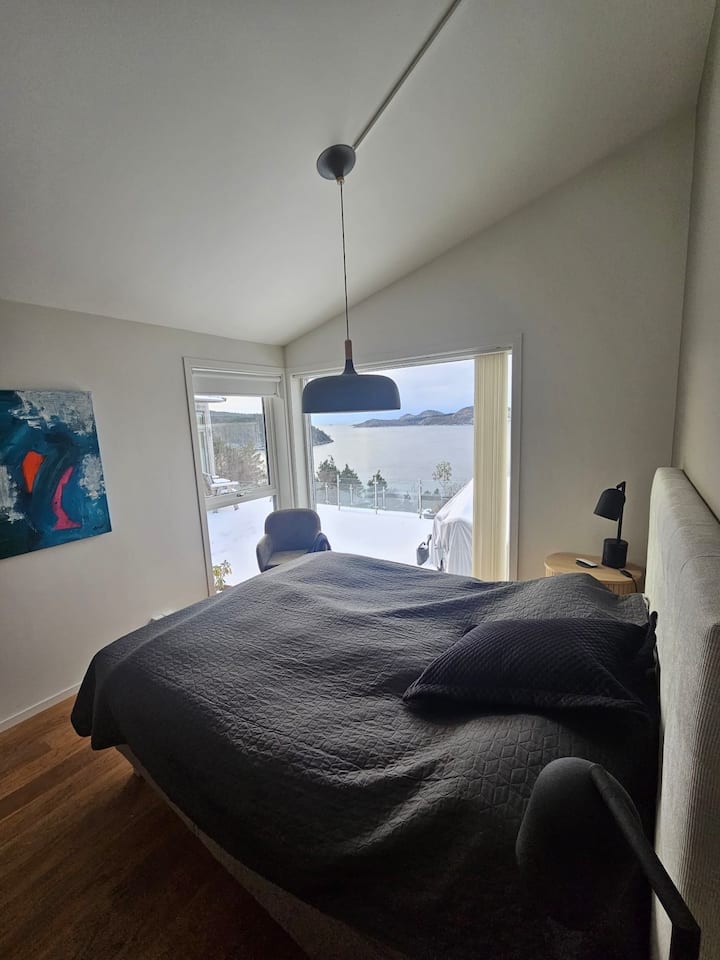 ห้องนอน3