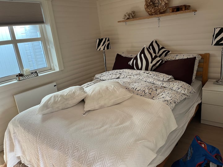 Habitación 2