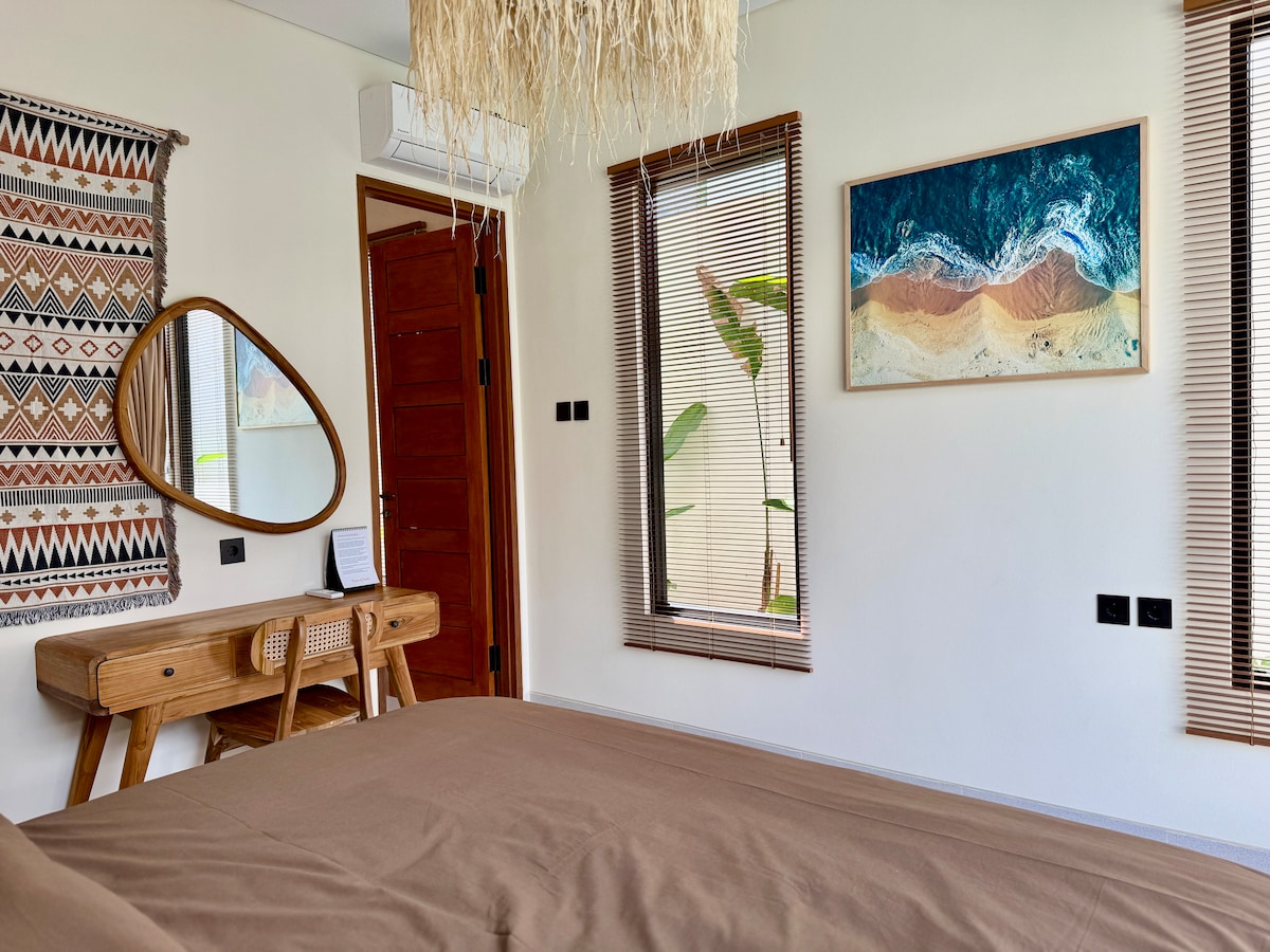 ห้องนอน1