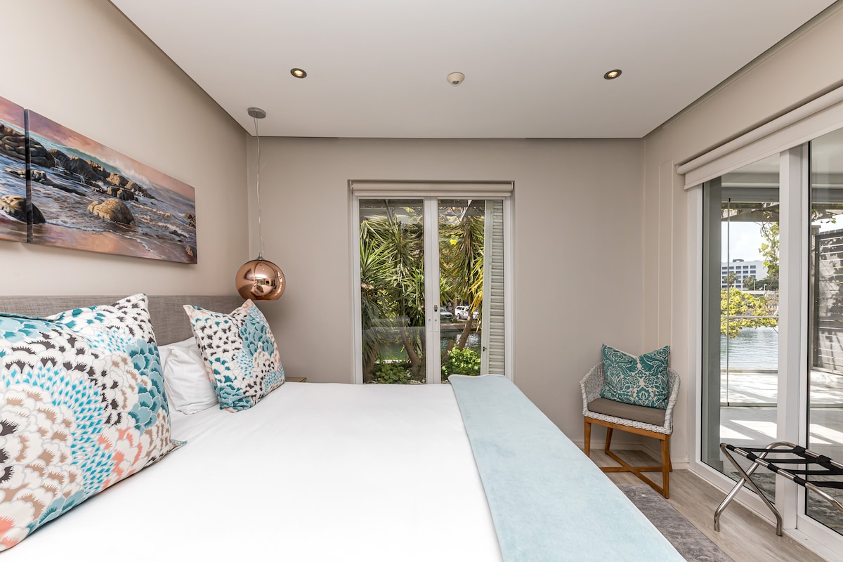 Photo inspiration: One Bedroom Luxury Ground Floor Apartment Flats For Rent In Photo Inspiration