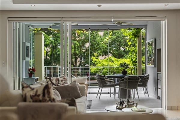 Curated visual reference: Luxury Ground Floor Flat Design Trends Reference: One Bedroom Luxury Ground Floor Apartment Flats For Rent In