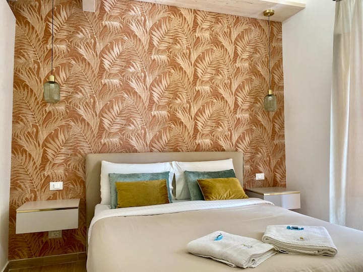 Habitación 1