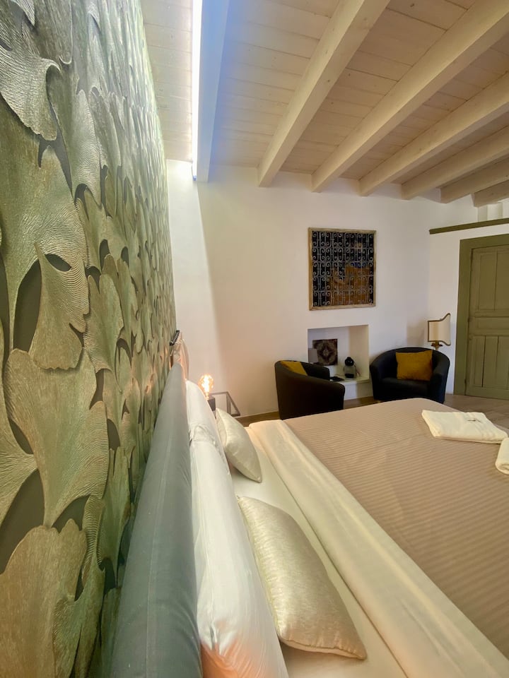 Habitación 2