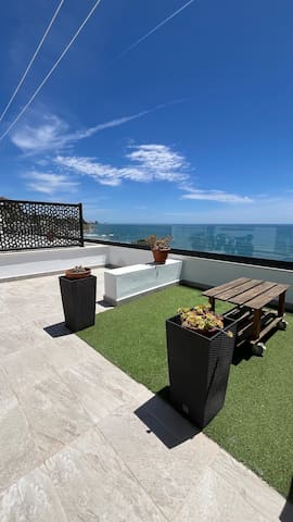 listing_image