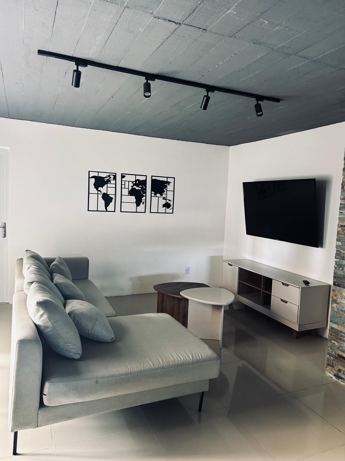 მისაღები ოთახი