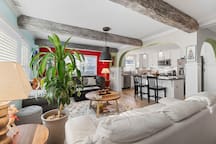 Dan Allen - 8036 Eby St