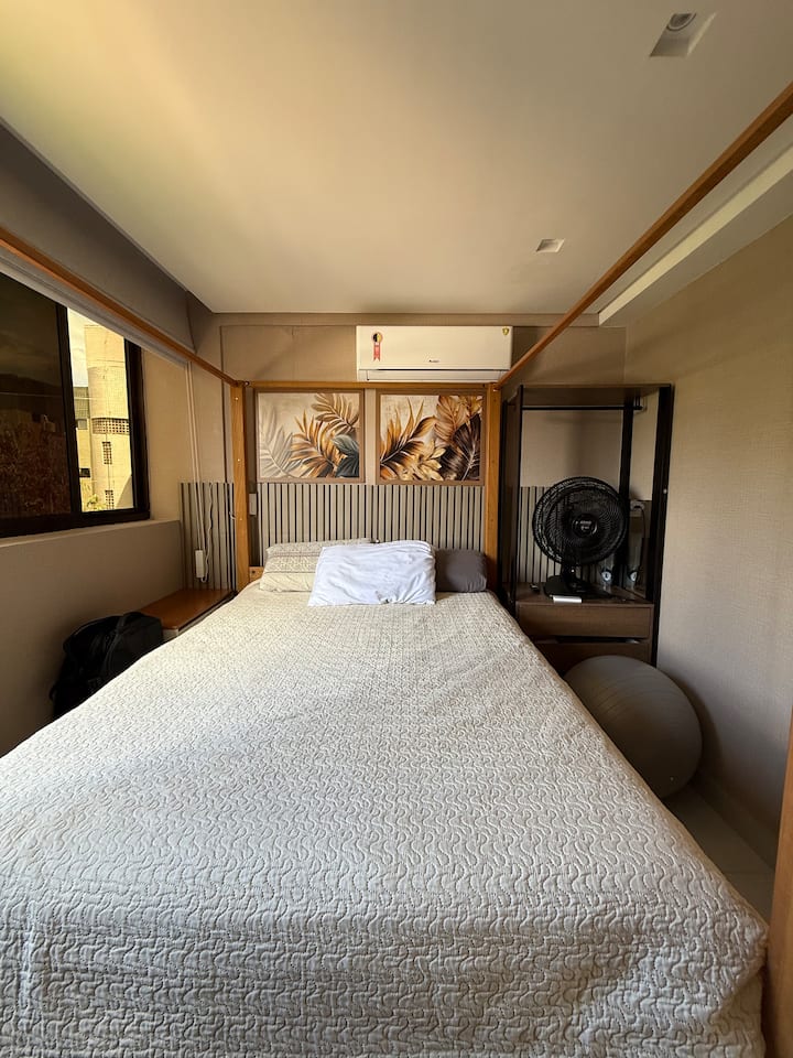 ห้องนอน1