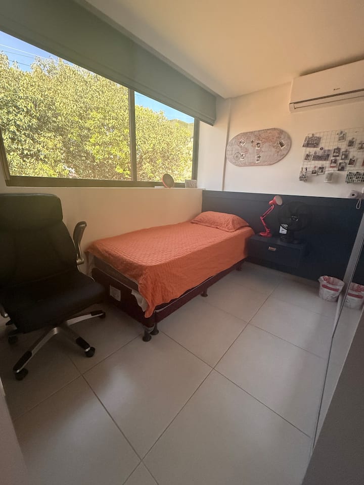 ห้องนอน2