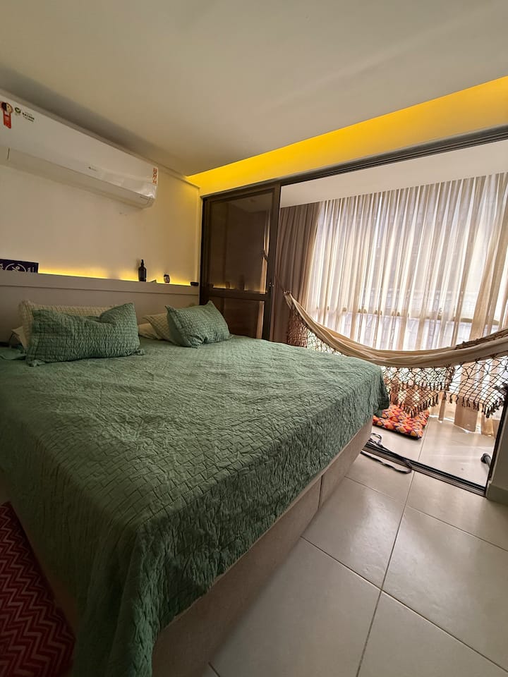 ห้องนอน3