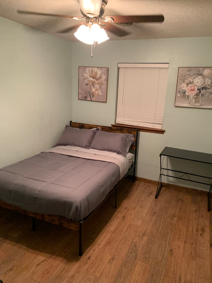 4404 Se 33rd Ave - Amarillo, TX