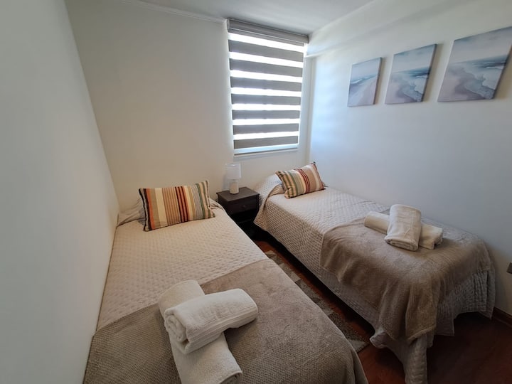 ห้องนอน2