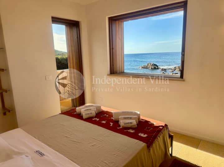 ห้องนอน3