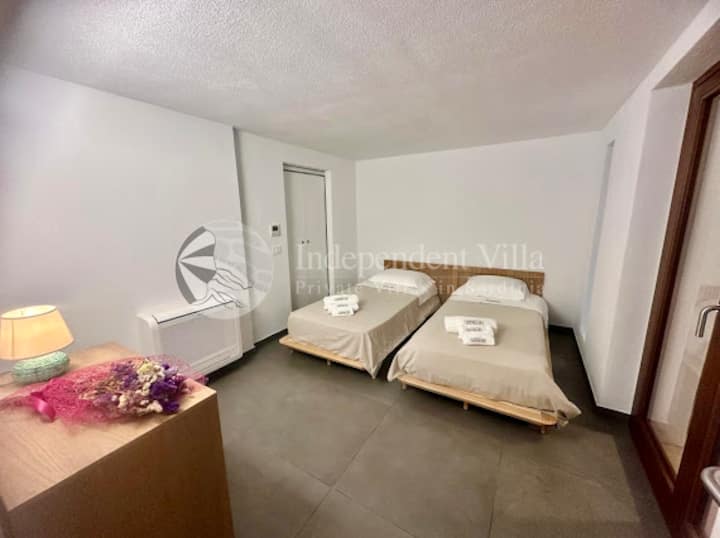 ห้องนอน2