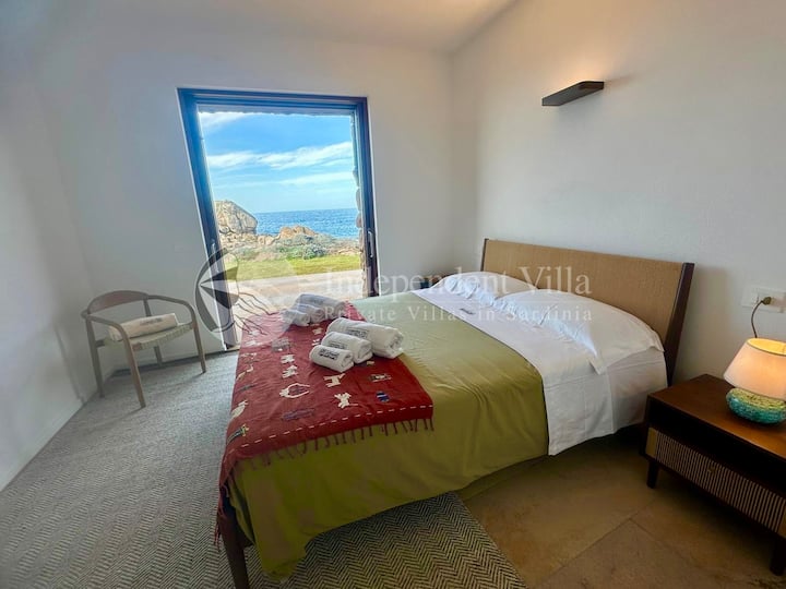 ห้องนอน4