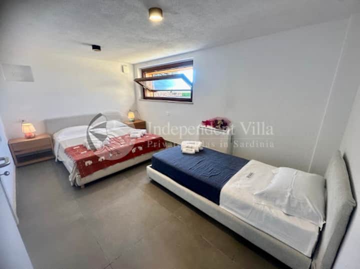 ห้องนอน5