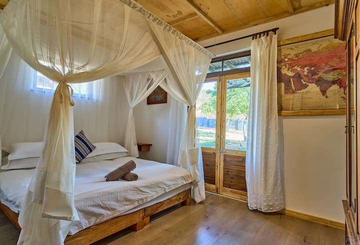 Habitación 2