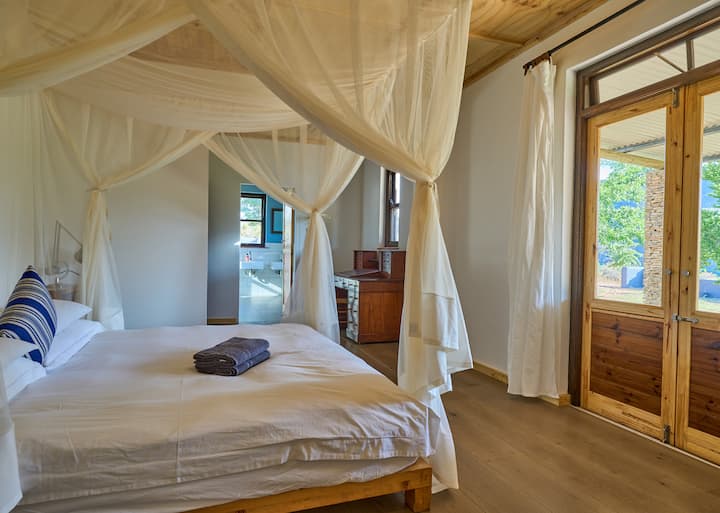 Habitación 1