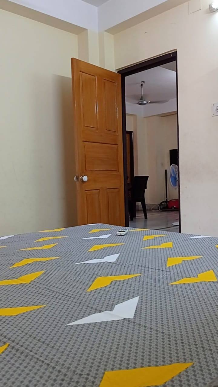 غرفة النوم 3