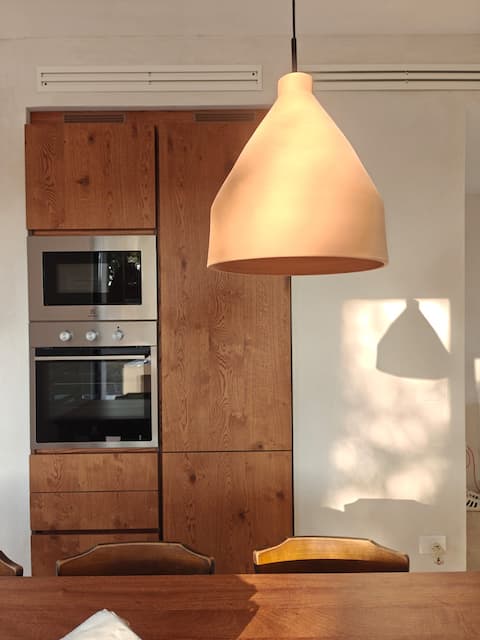 Top Airbnb: Villa Terrera with Pool access - Torre dell'Orso a Melendugno