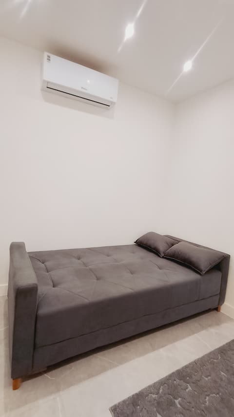 Top performing Airbnb: House a few steps from Pontal beach and garage in Rio De Janeiro