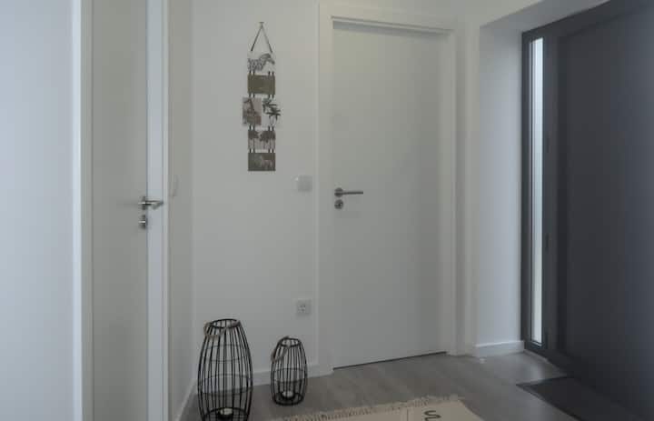 Rustic House With All The Comforts And Design C-1 - Marco de Canaveses